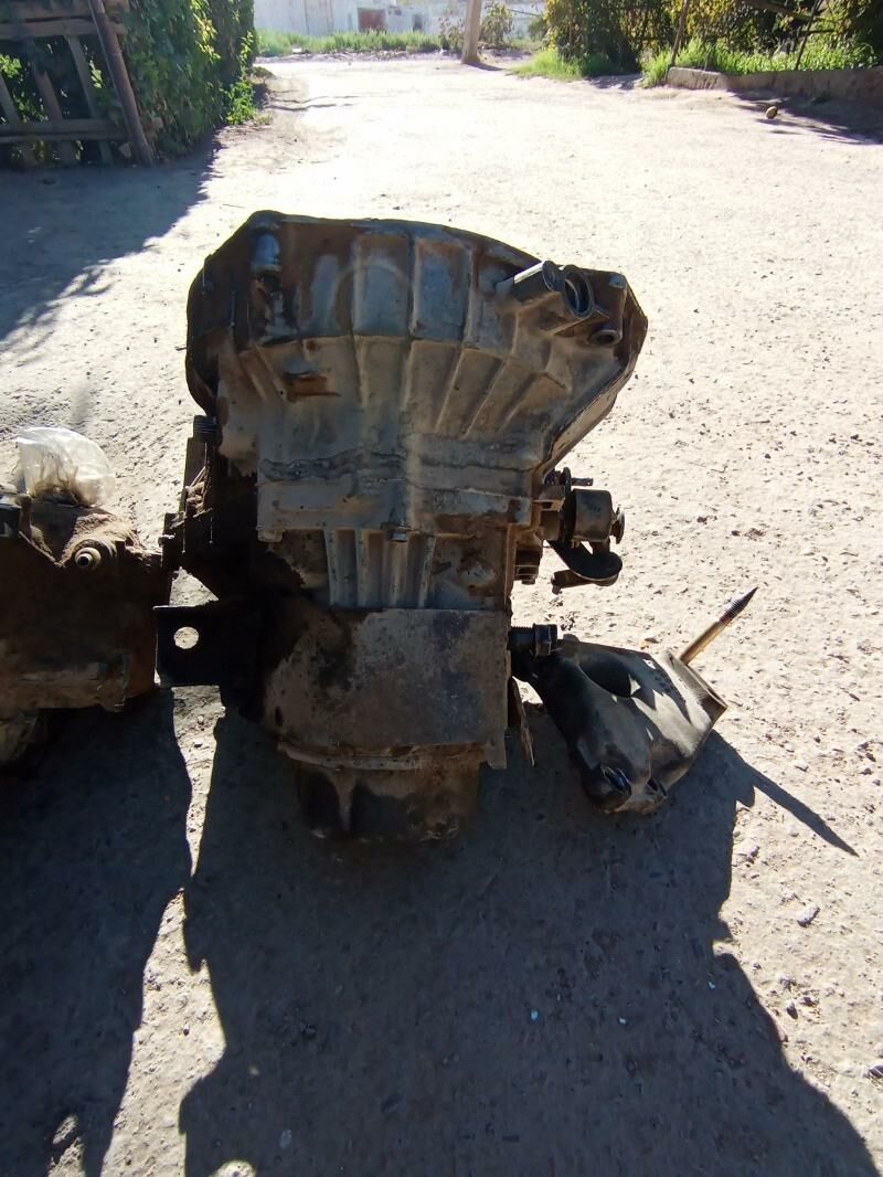 Калос каропка 1 000 TMT - Daşoguz - img 2