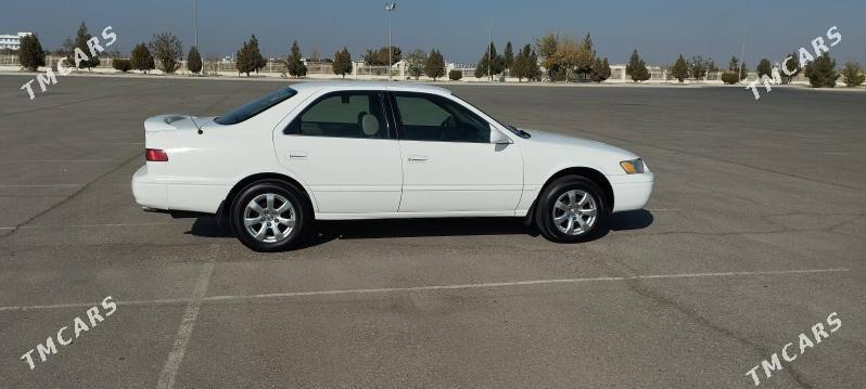 Toyota Camry 1998 - 140 000 TMT - Туркменабат - img 3