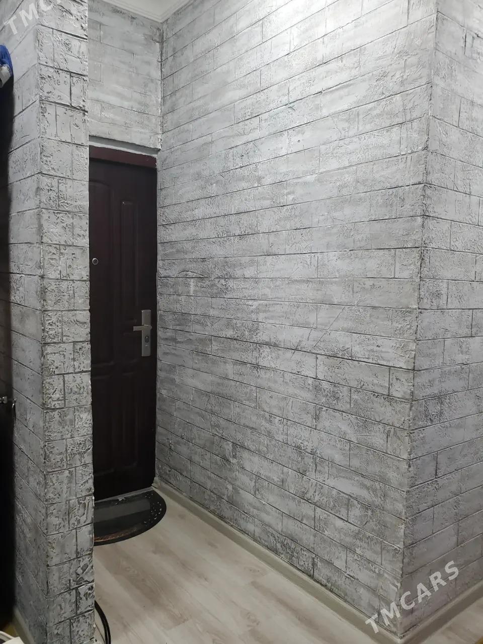 4kom Kim rayon  - Aşgabat - img 3