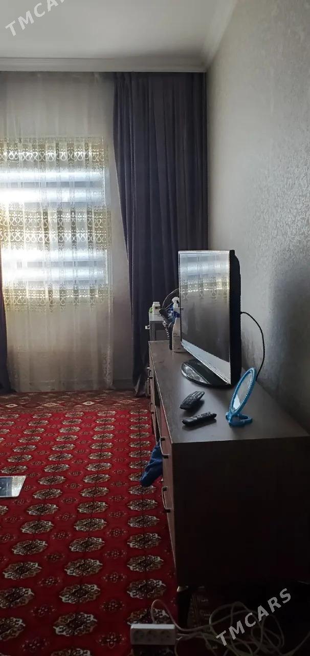 4kom Kim rayon  - Aşgabat - img 2