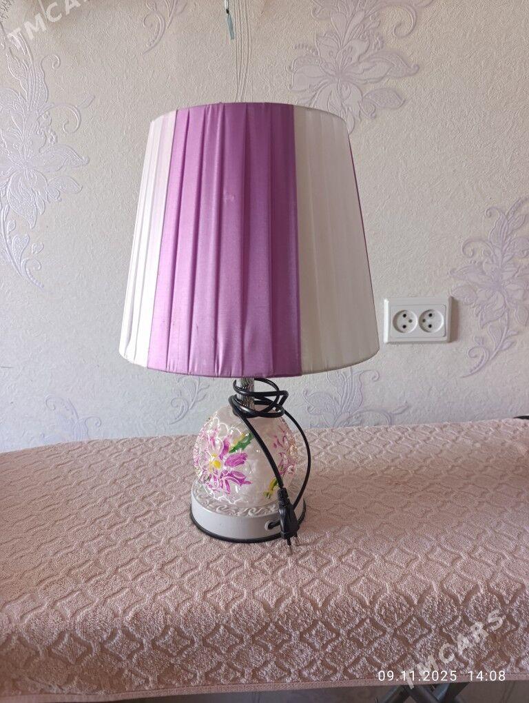 Светильник - Türkmenbaşy - img 1