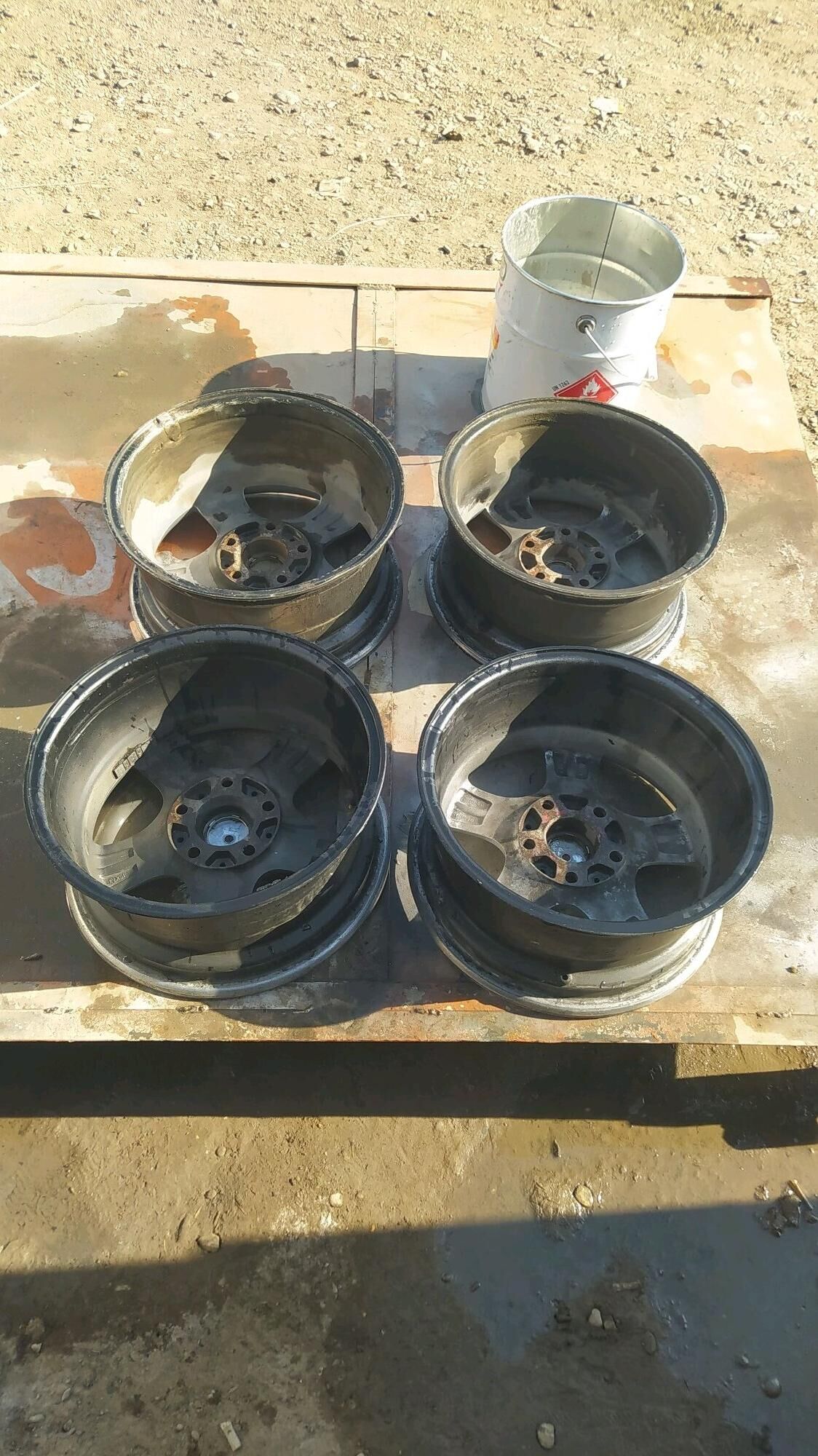 mary disga R15 1 200 TMT - Mary - img 4