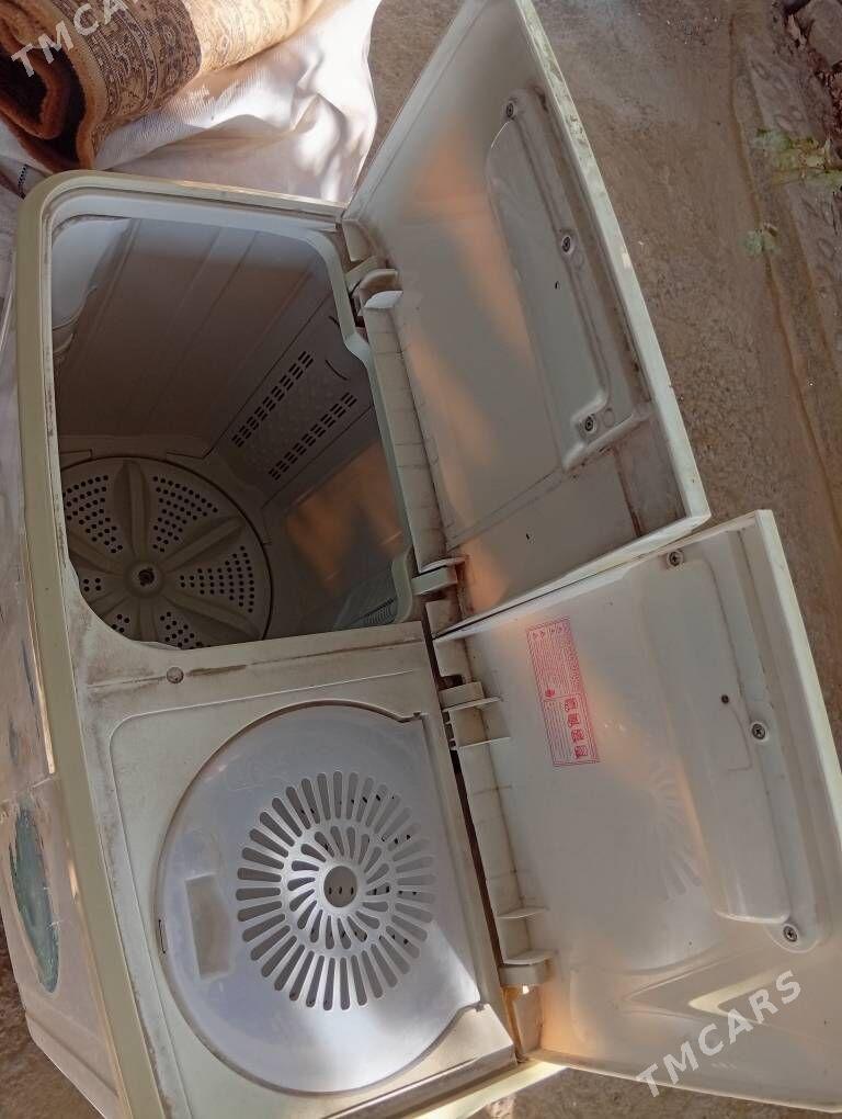 полу афтомат - Aşgabat - img 2