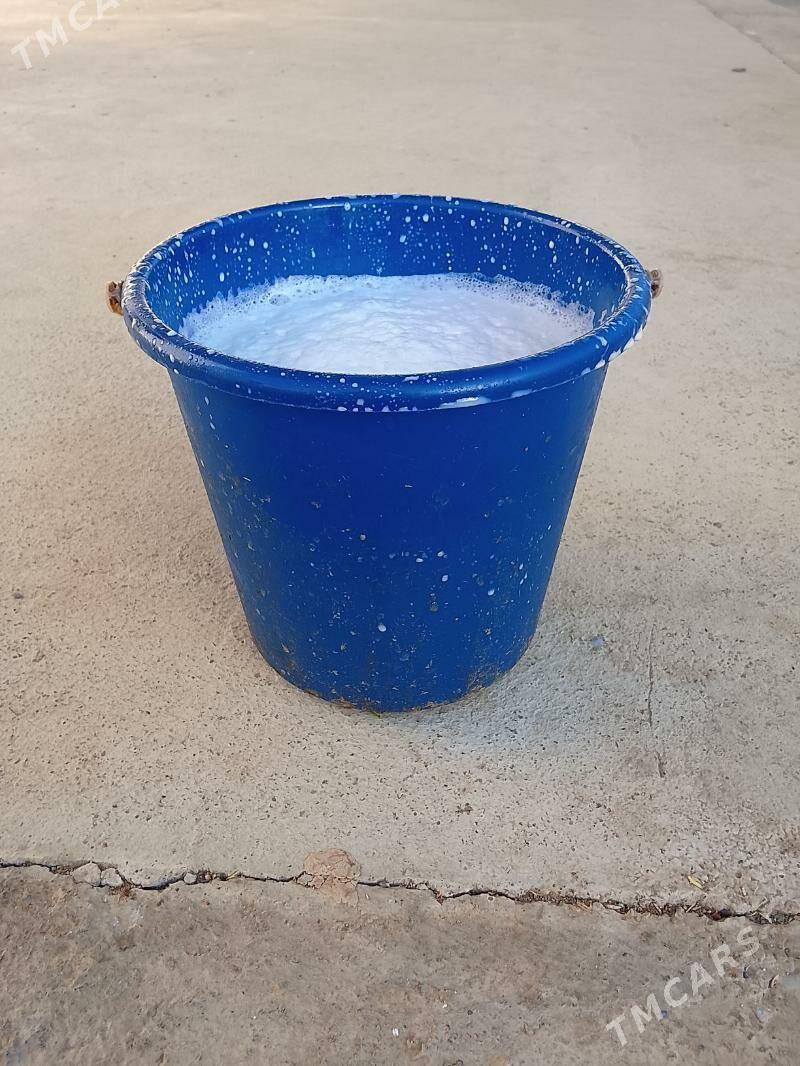 gòle sygyr - Kaka - img 5