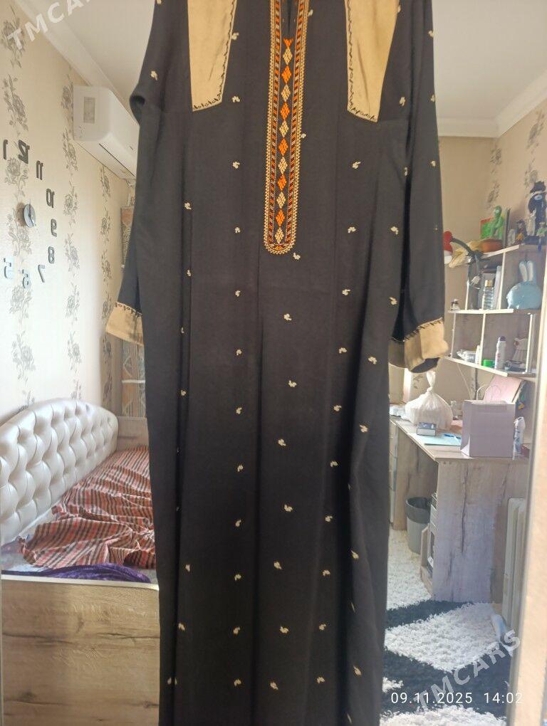 stapel koynek - Туркменбаши - img 2