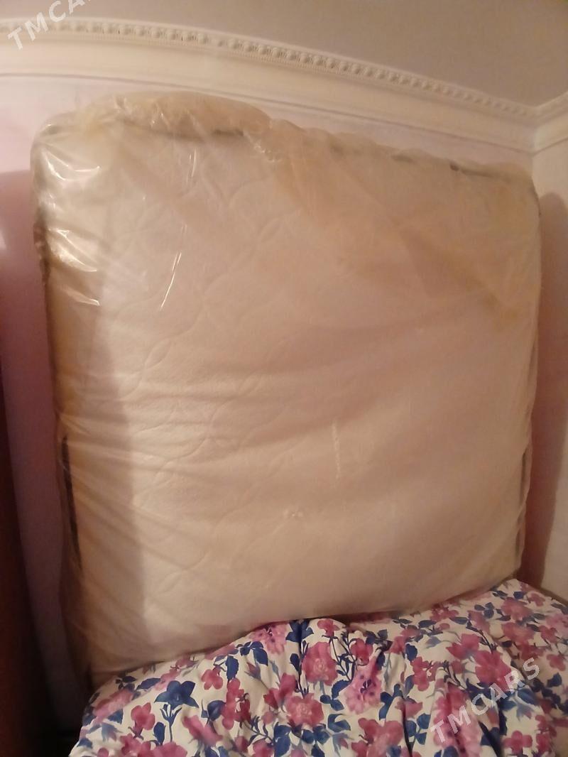 матрас - Aşgabat - img 1