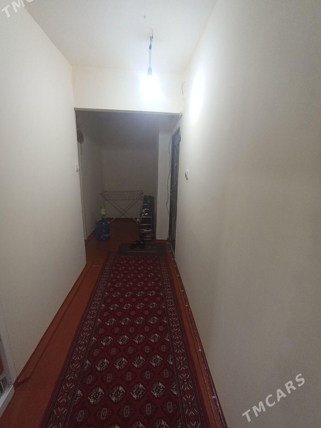 Jay satlyk 2komnatly - Mary - img 4