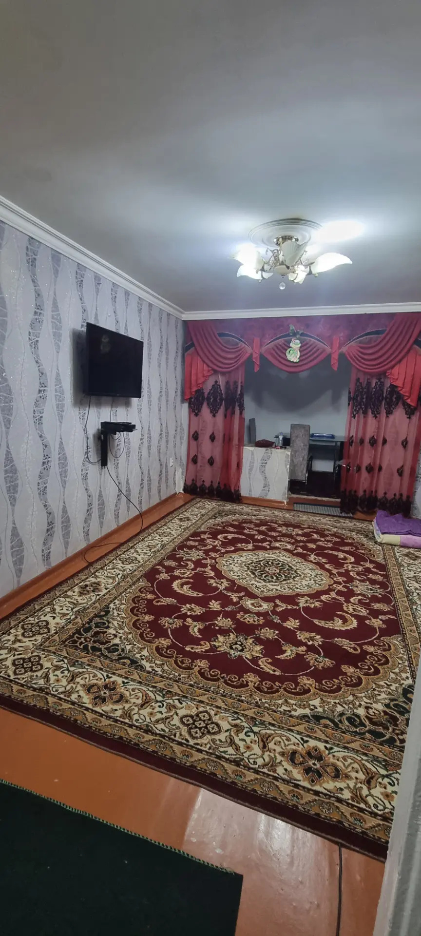 arenda buzmeýin - Бузмеин - img 3