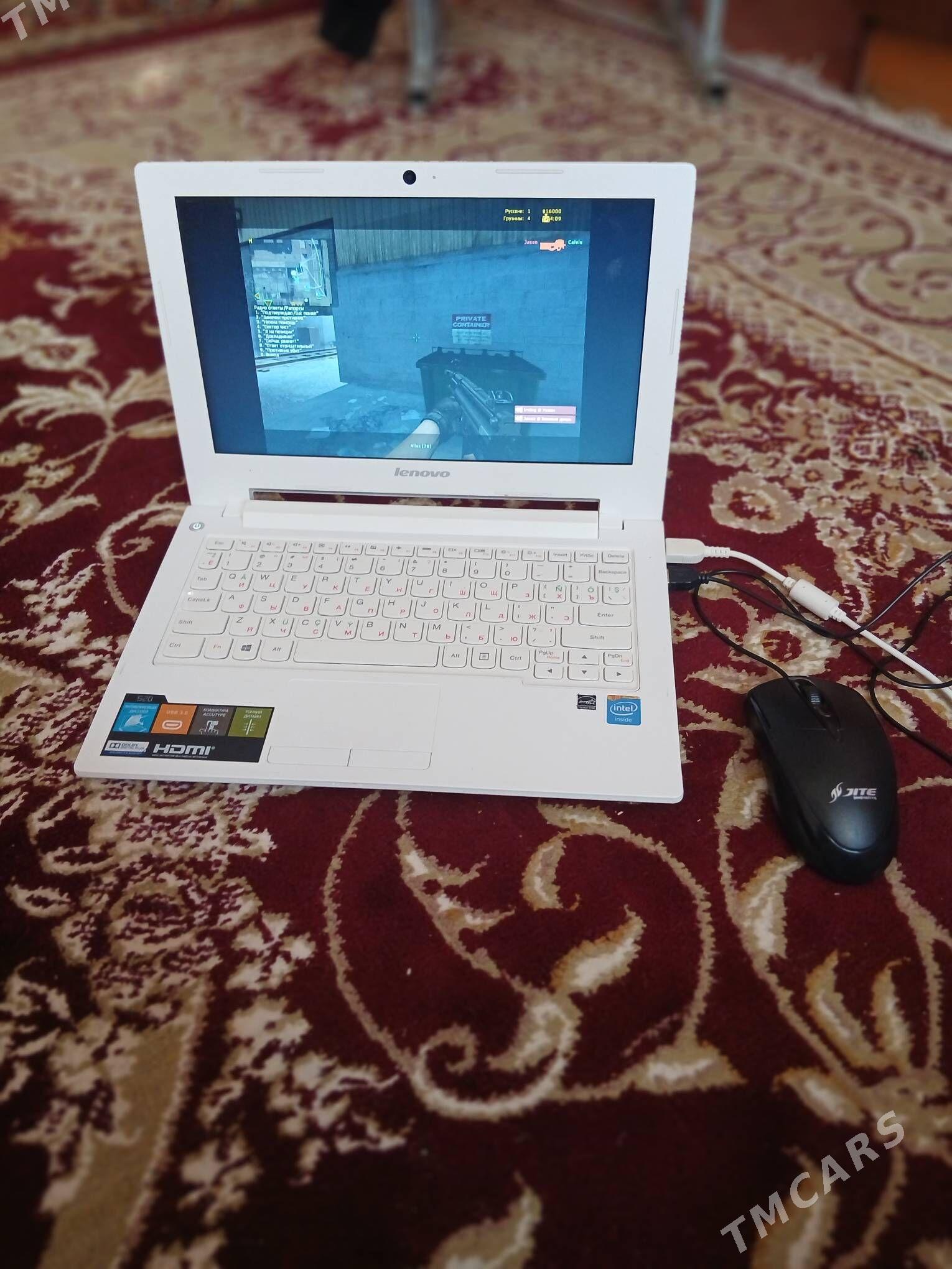 kompyuter - Gökdepe - img 2