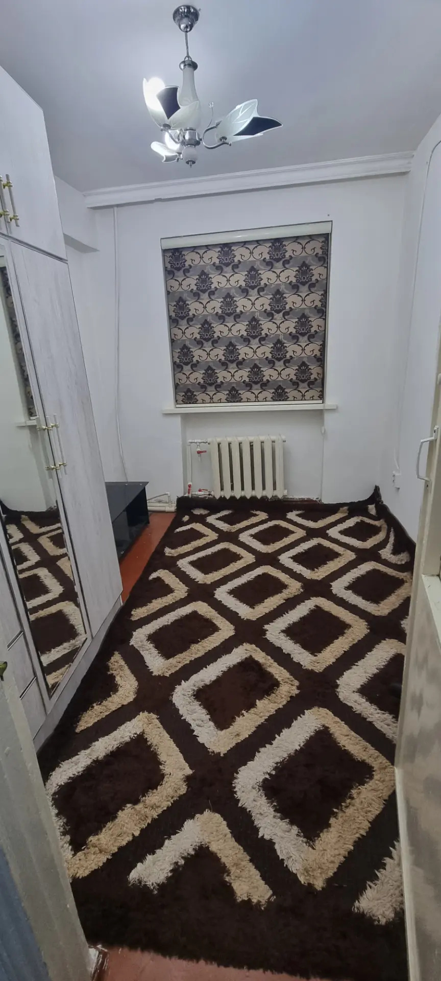 arenda buzmeýin - Бузмеин - img 8