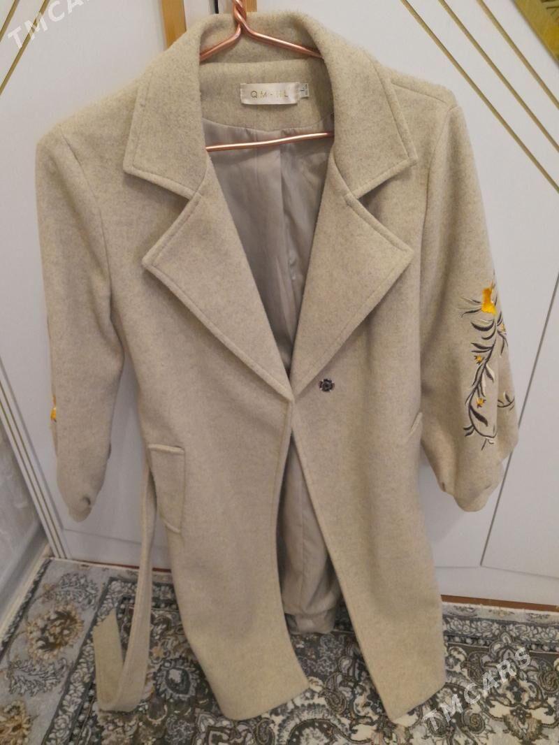 Palto - Ашхабад - img 2