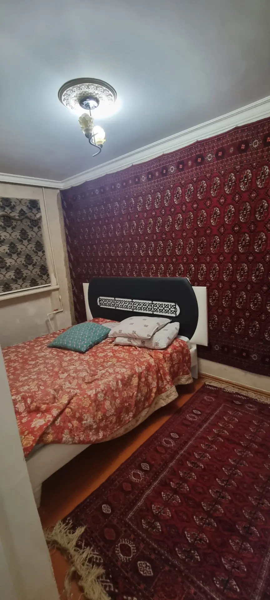 arenda buzmeýin - Бузмеин - img 2