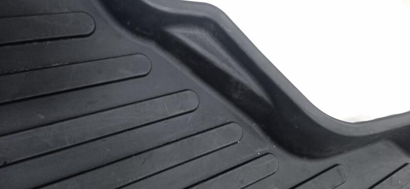 Camry 2012-18 300 TMT - Ашхабад - img 4