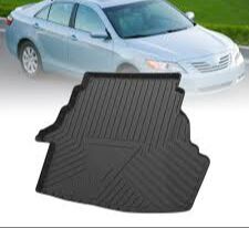 Camry 2012-18 300 TMT - Ашхабад - img 3