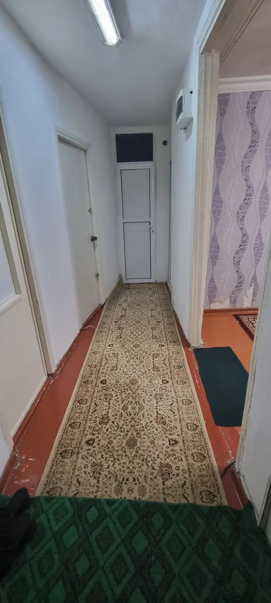 arenda buzmeýin - Бузмеин - img 9