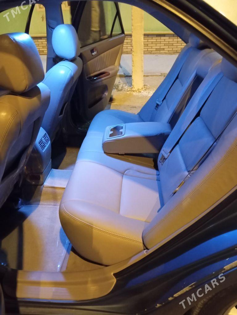 Toyota Camry 2005 - 260 000 TMT - Gyzylarbat - img 4