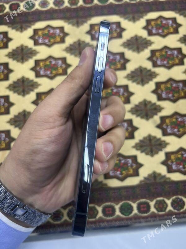 iphone 12 pro - Aşgabat - img 4