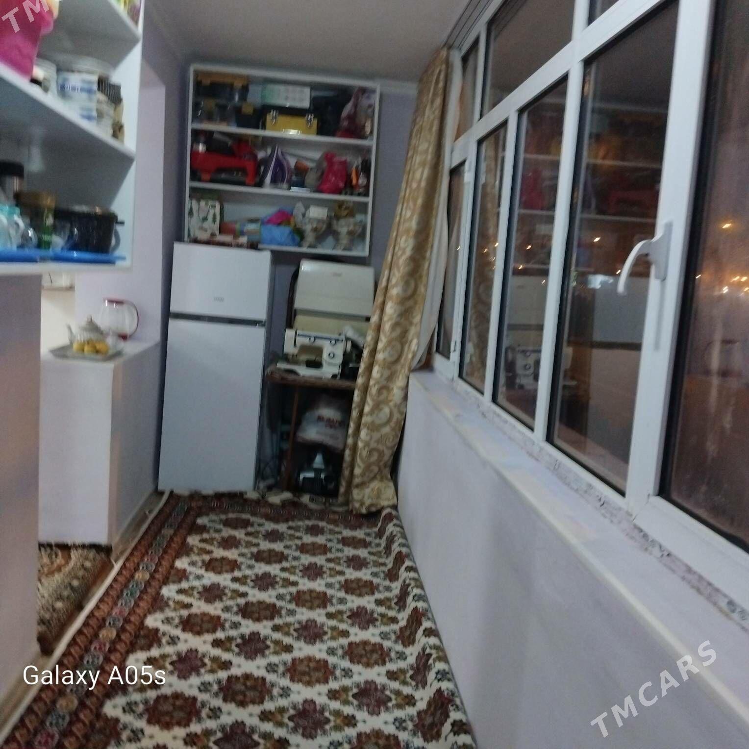 Satlyk gagarin - Aşgabat - img 6