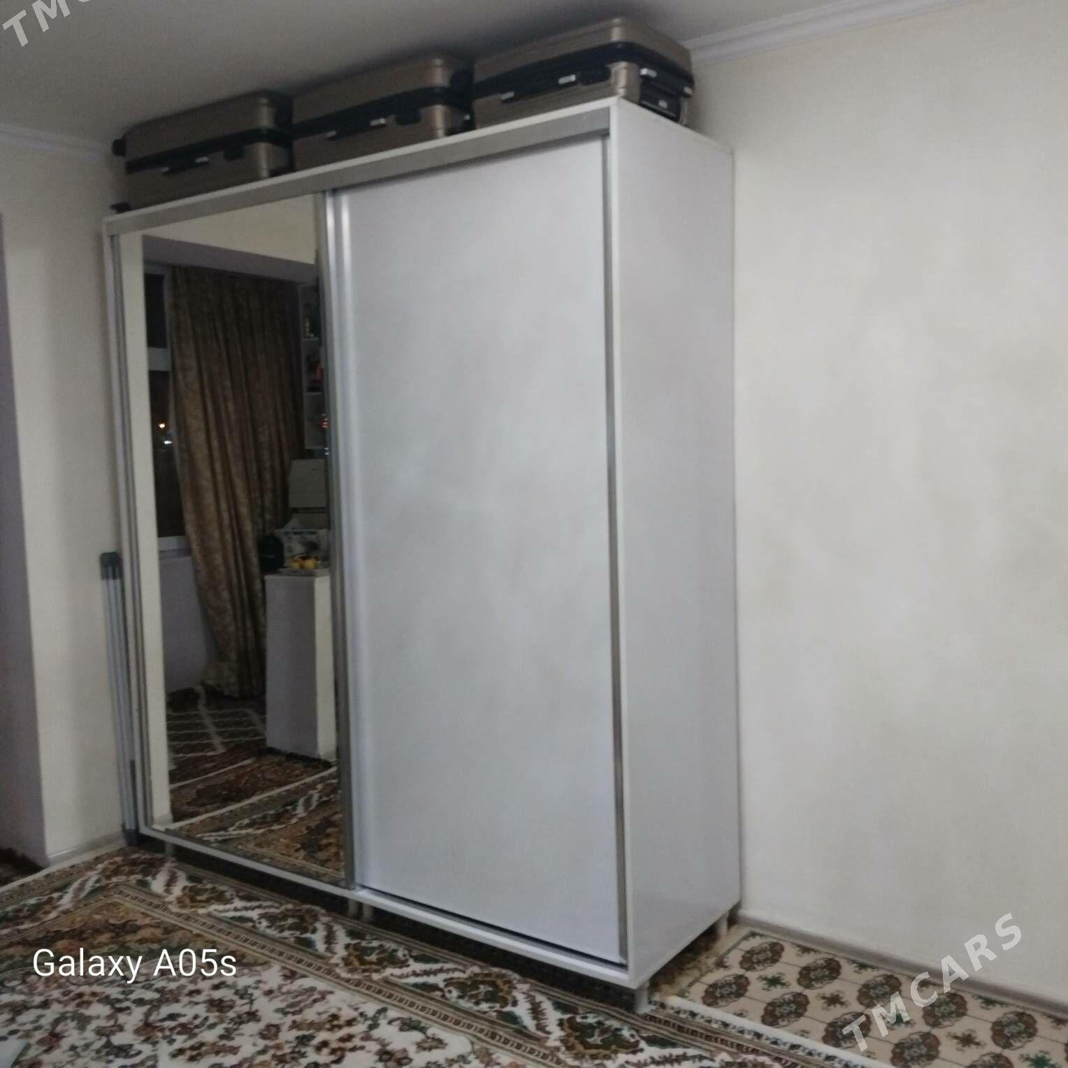 Satlyk gagarin - Aşgabat - img 4