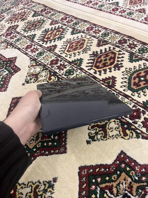 Samsung Tab A8 Planset - Görogly (Tagta) - img 2