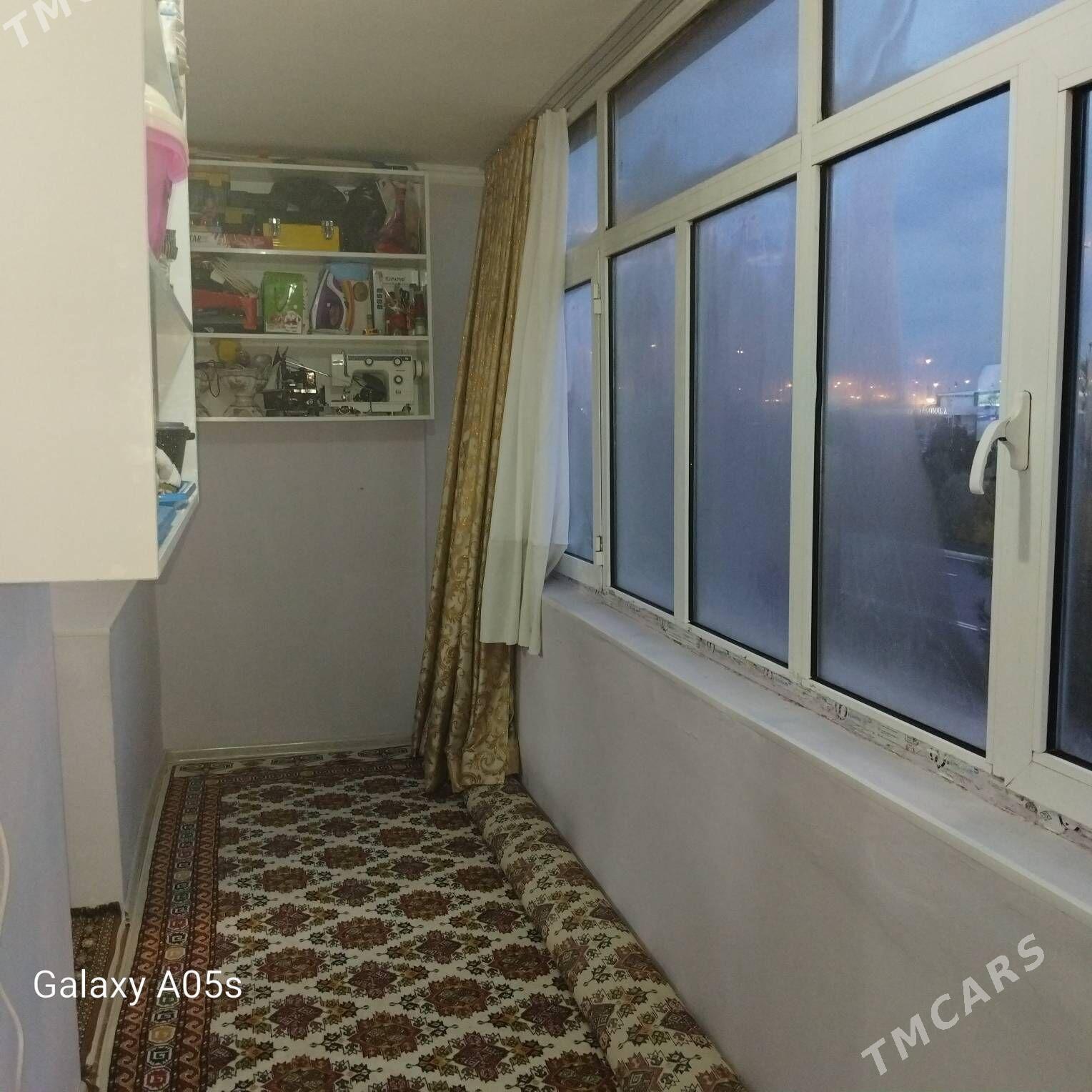 Satlyk gagarin - Aşgabat - img 3