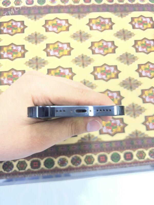 iphone 12 pro - Aşgabat - img 3