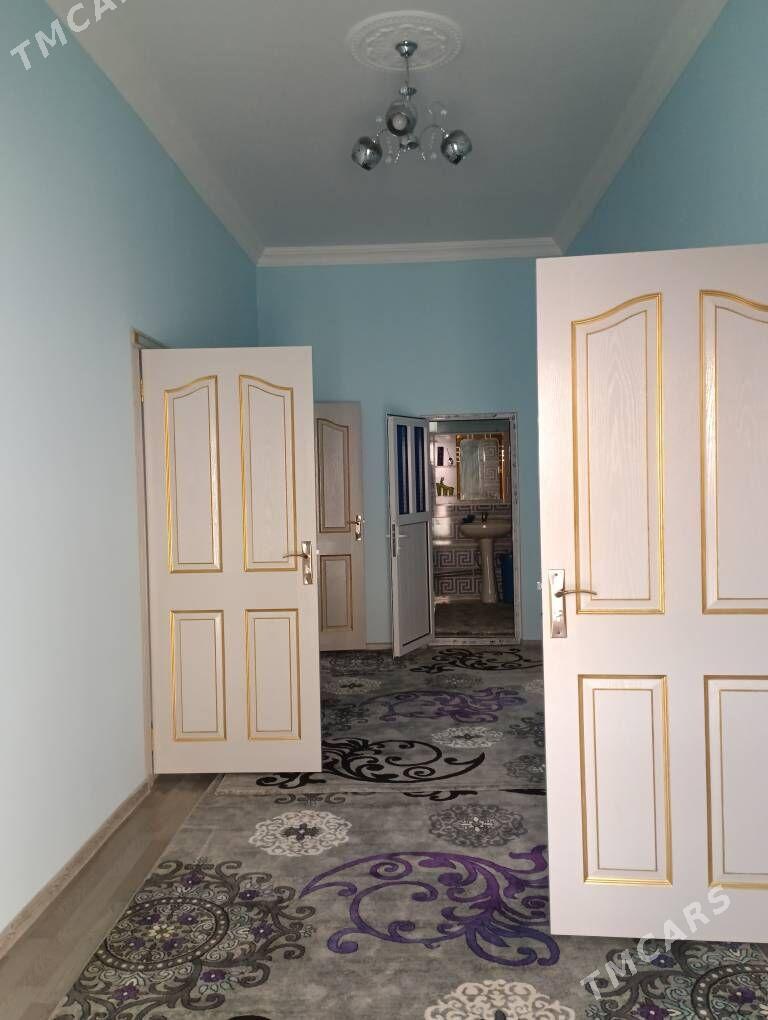 Taýar jay daça - Türkmenabat - img 7