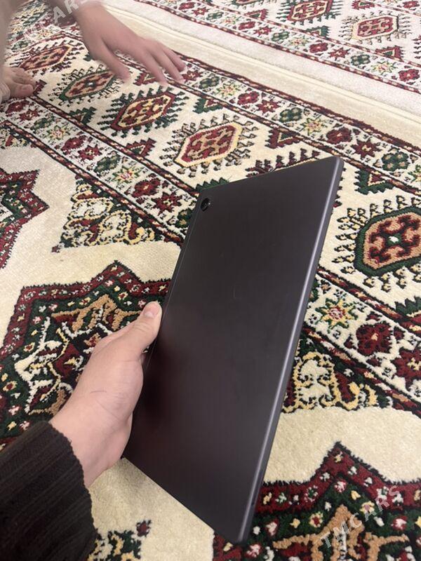 Samsung Tab A8 Planset - Görogly (Tagta) - img 3