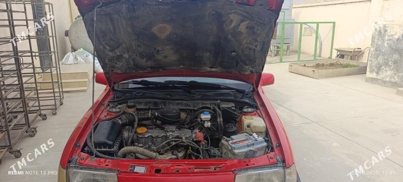 Opel Vectra 1991 - 45 000 TMT - Magtymguly - img 2