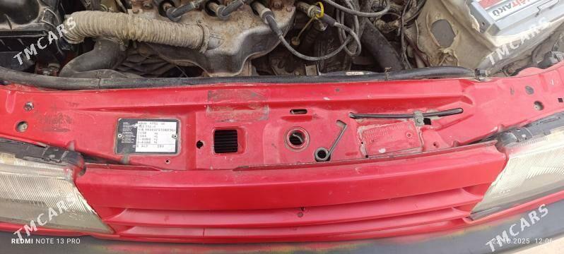 Opel Vectra 1991 - 45 000 TMT - Magtymguly - img 10