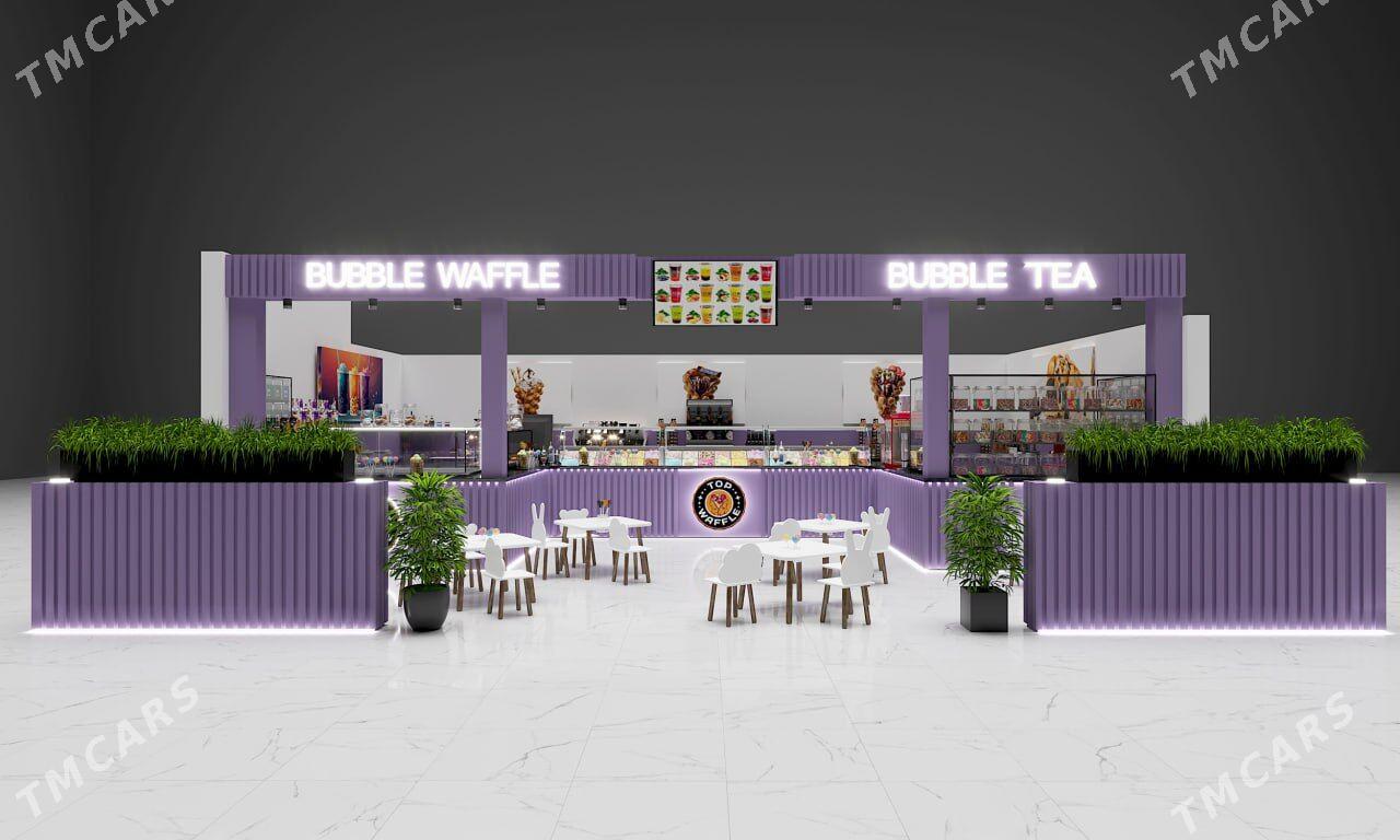 Работа - 1 мкр - img 2