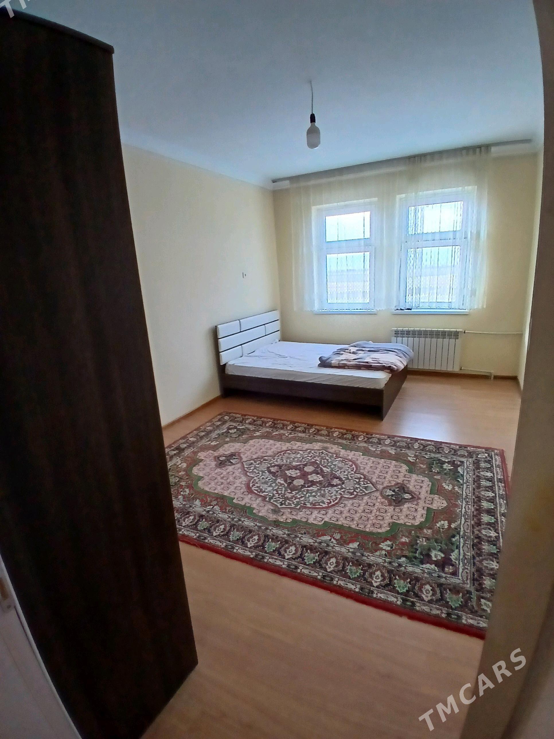 Satlyk jay - Büzmeýin GRES - img 3