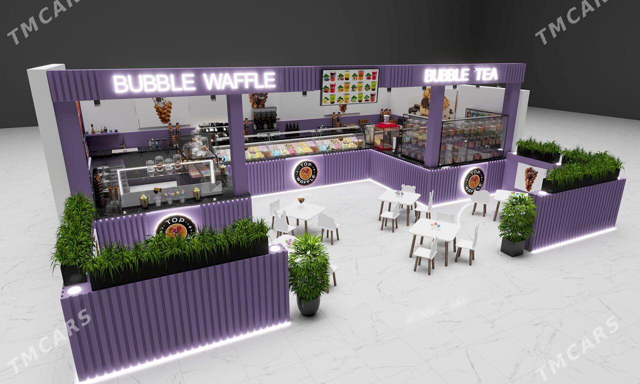 Работа - 1 мкр - img 1