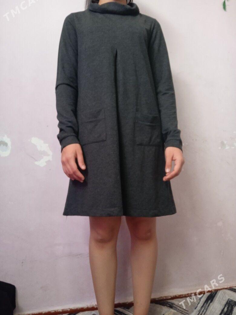 Köýnek - Туркменабат - img 2