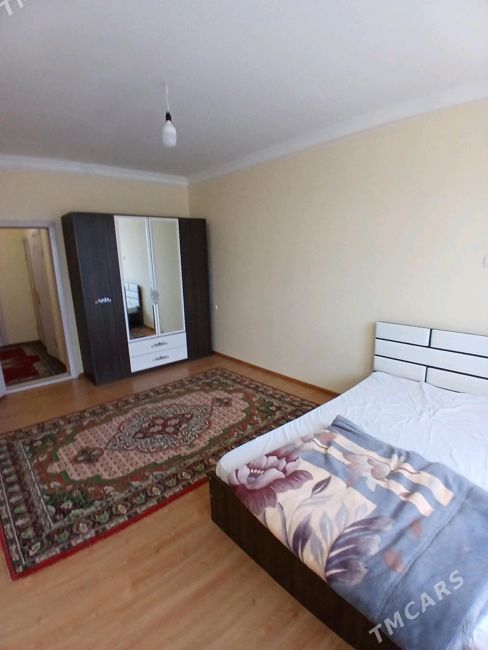 Satlyk jay - Büzmeýin GRES - img 4