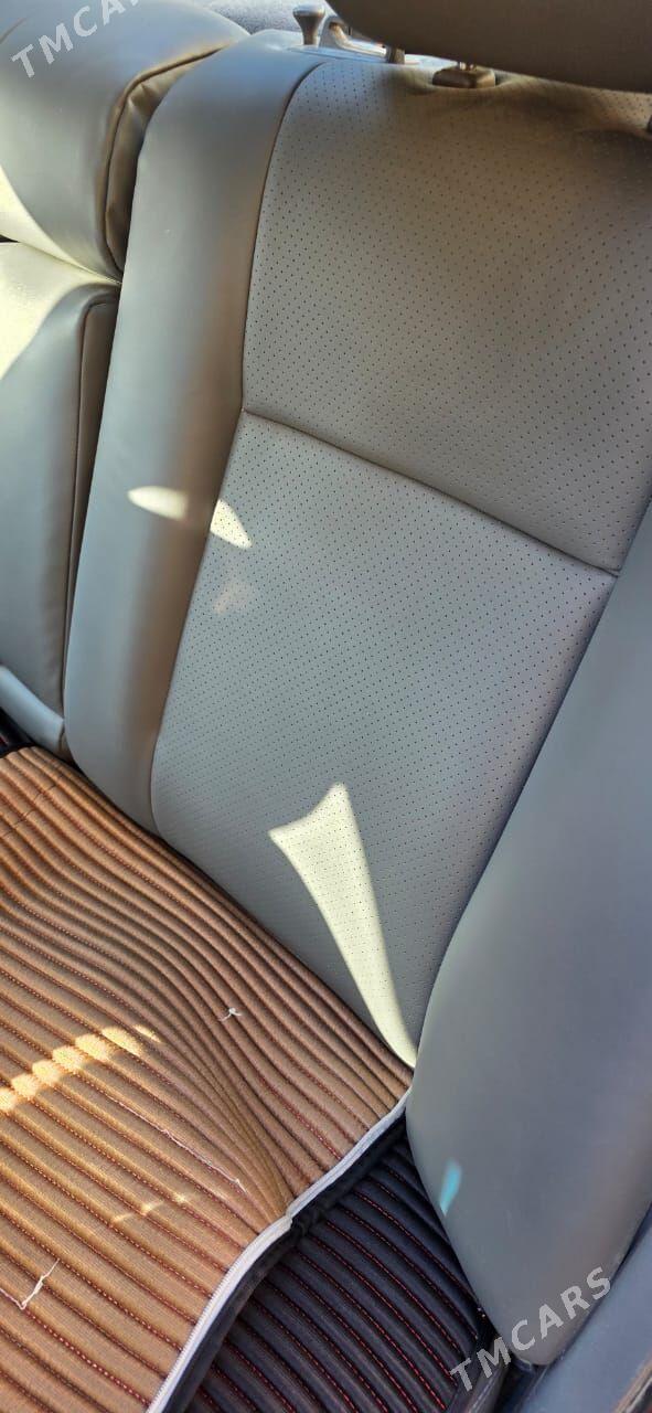 Toyota Camry 1997 - 140 000 TMT - Türkmenabat - img 8