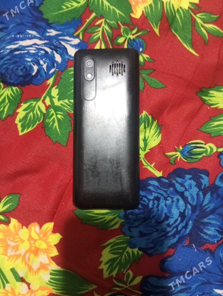 maxfon - Туркменбаши - img 1