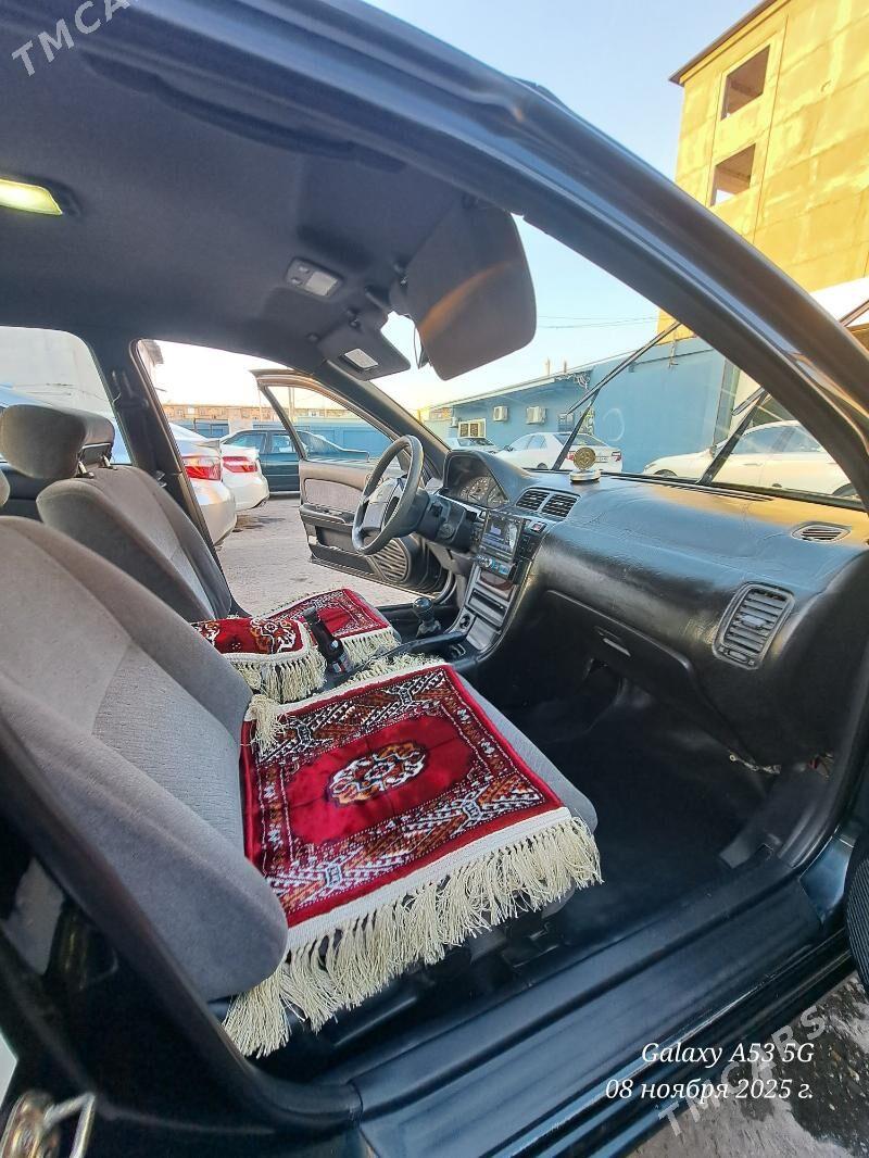 Nissan Cefiro 1994 - 60 000 TMT - Wekilbazar - img 8