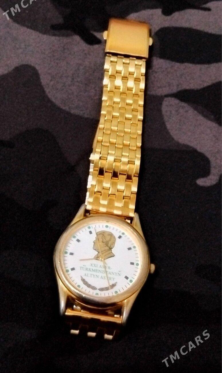 sagat - Daşoguz - img 6