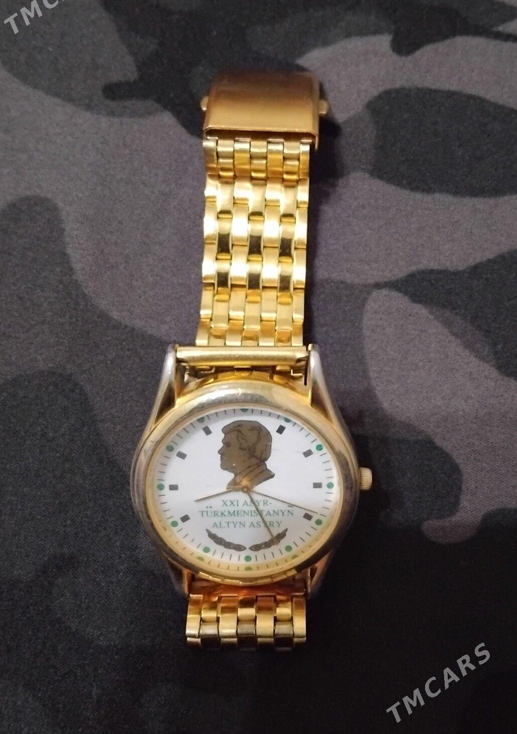 sagat - Daşoguz - img 5