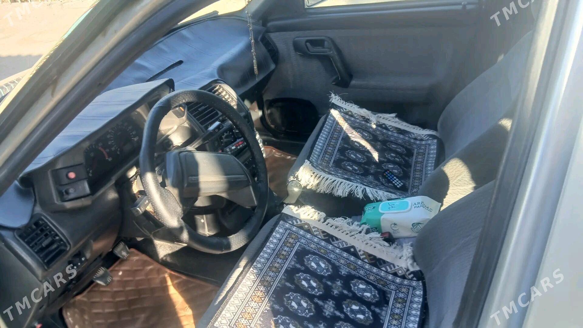 Lada 2110 2002 - 34 000 TMT - Tejen - img 7