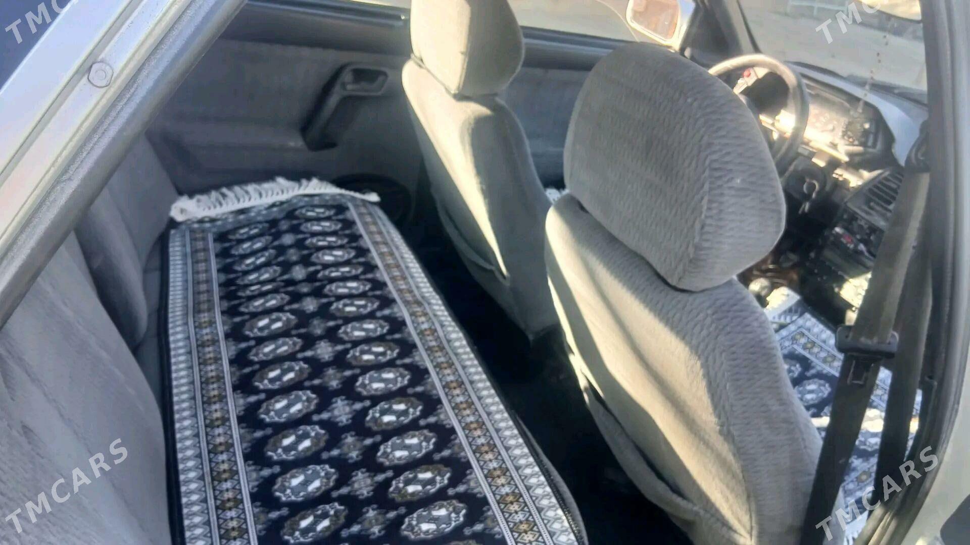 Lada 2110 2002 - 34 000 TMT - Tejen - img 6