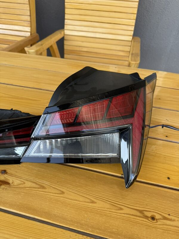 ELANTRA DIOT FARA YZKY 3 500 TMT - Ашхабад - img 2