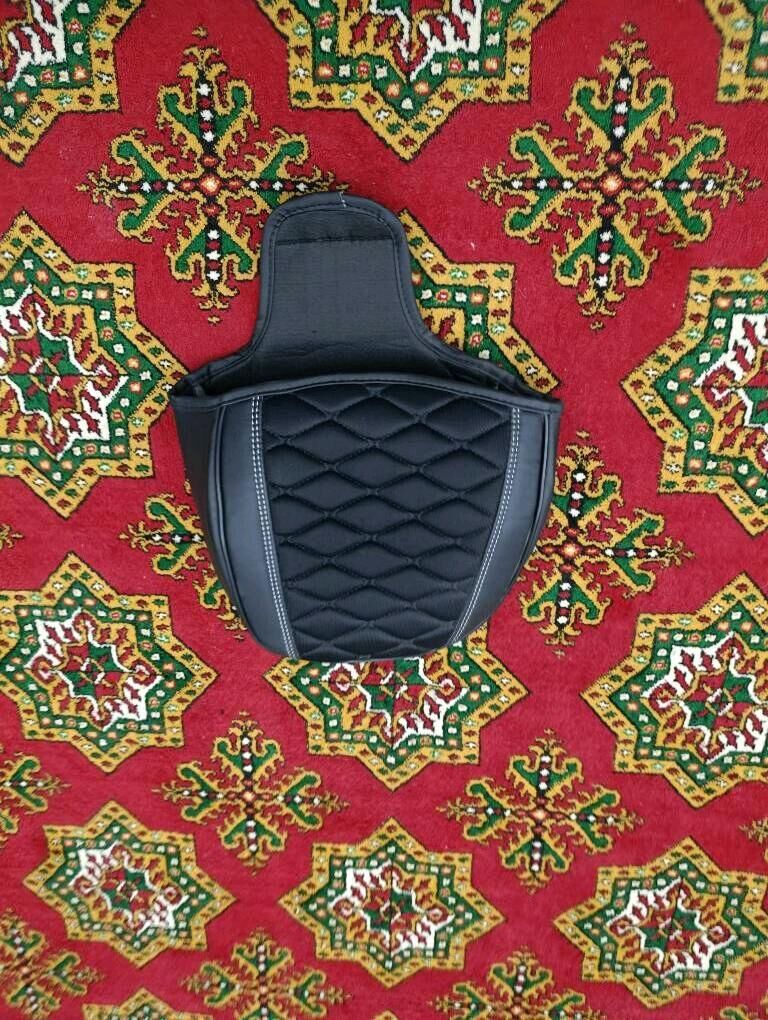 cehol 500 TMT - Gurbansoltan Eje - img 6