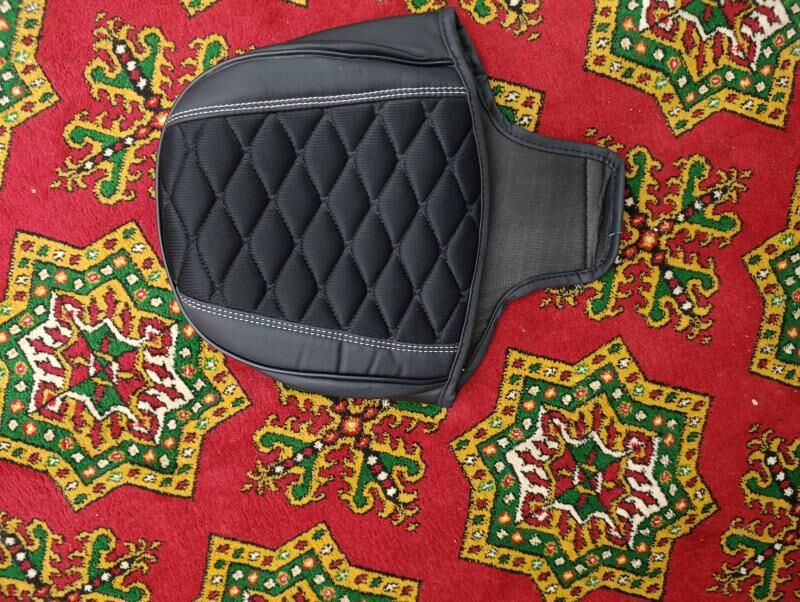 cehol 500 TMT - Gurbansoltan Eje - img 9