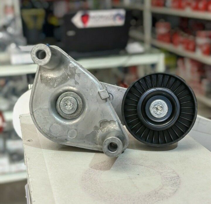 NATAZITEL ICKI/DASKY 1 TMT - Aşgabat - img 4