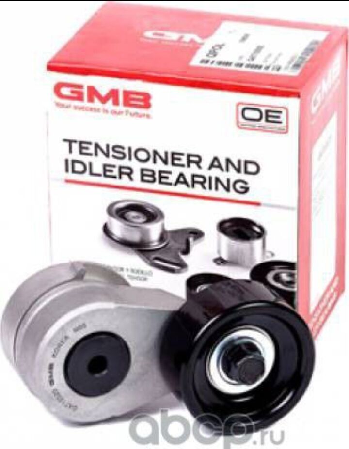 NATAZITEL ICKI/DASKY 1 TMT - Aşgabat - img 2