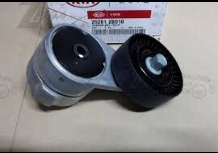 NATAZITEL ICKI/DASKY 1 TMT - Aşgabat - img 3