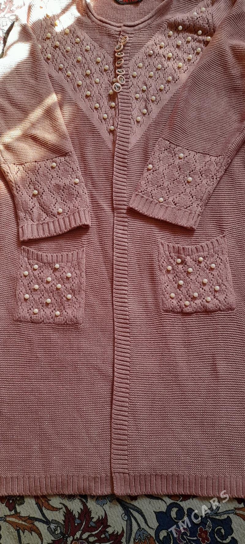 Jempir - Мары - img 1