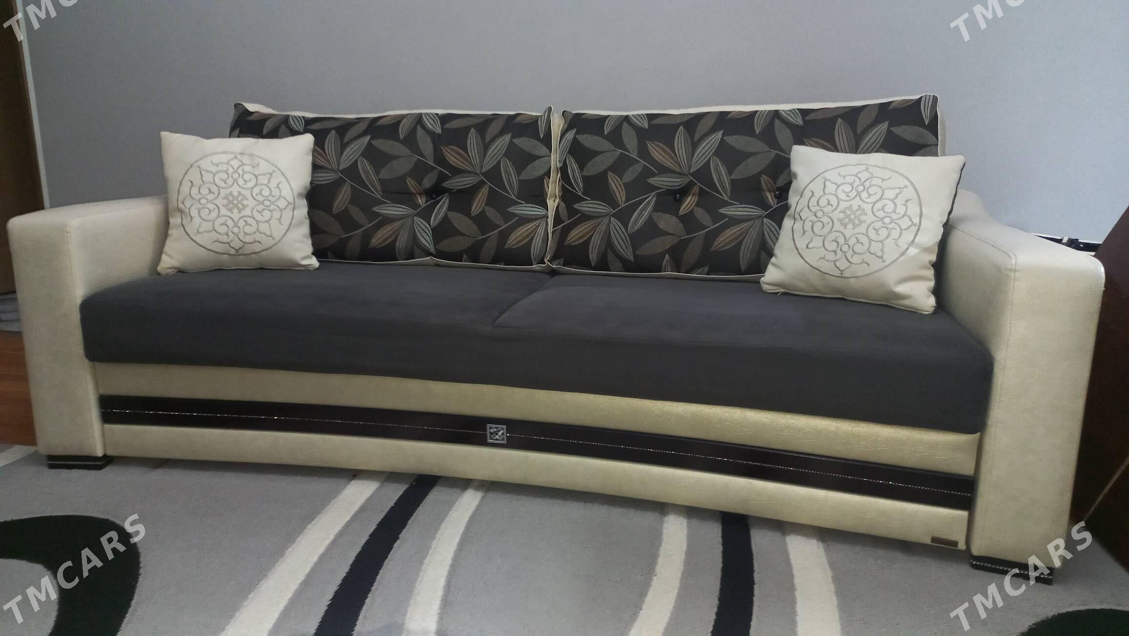 Четверка - Aşgabat - img 2